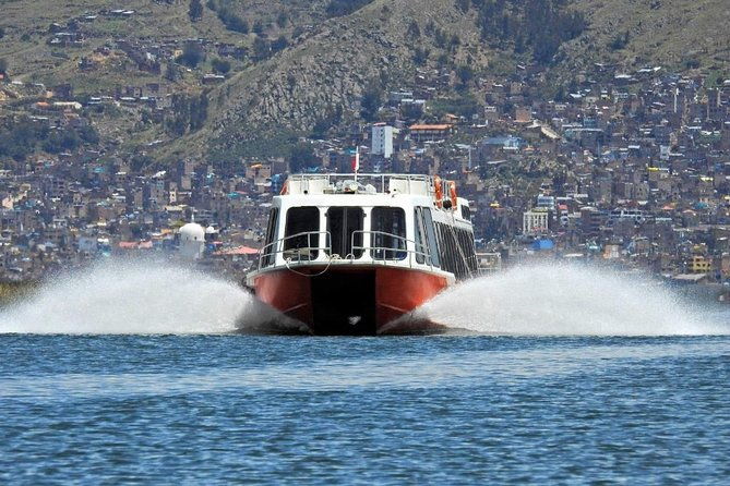 uros-islands-humantani-taquile-puno-2d-1n