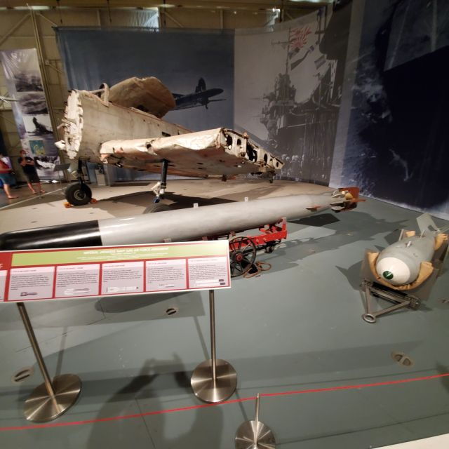 uss-arizona-commanders-narrated-multimedia-tour-23-stops