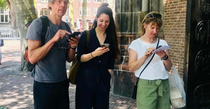 utrecht-central-outside-escape-city-tour-super-fun