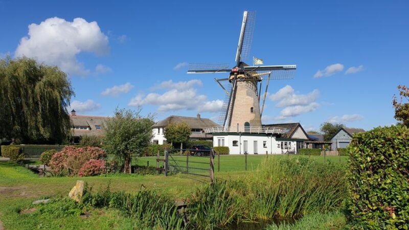 utrecht-or-amsterdam-sidecar-tour-city-rural-or-tailormade