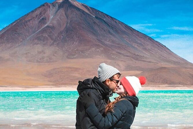 uyuni-private-4-day-tour-palacio-sal-5-tayka-3-hotels