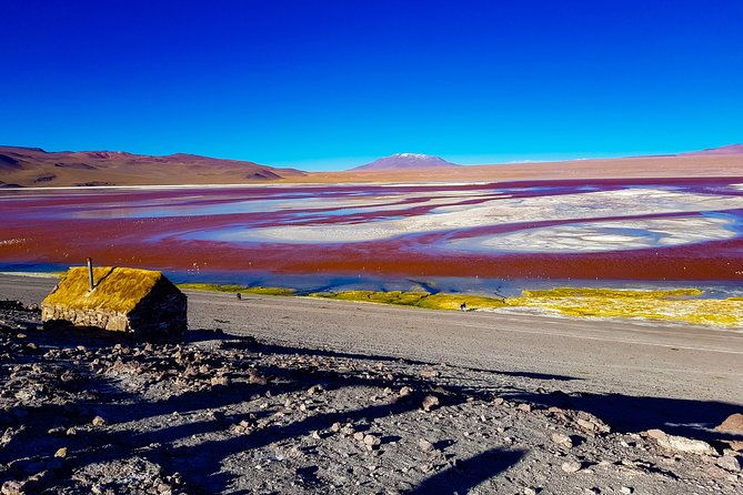 uyuni-salt-flats-3-days-2-night-from-san-pedro-de-atacama
