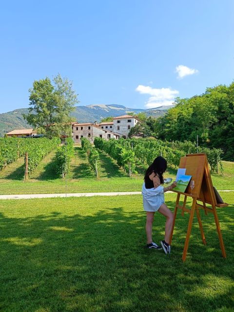 valdobbiadene-art-and-wine-painting-session-in-the-vineyard