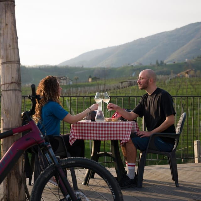 valdobbiadene-e-bike-tour-on-the-prosecco-hills
