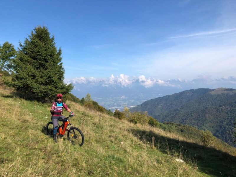 valdobbiadene-guided-e-bike-tour-in-prosecco-hills