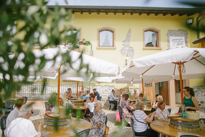 valeggio-sips-of-summer-3-young-wines-with-guided-tour