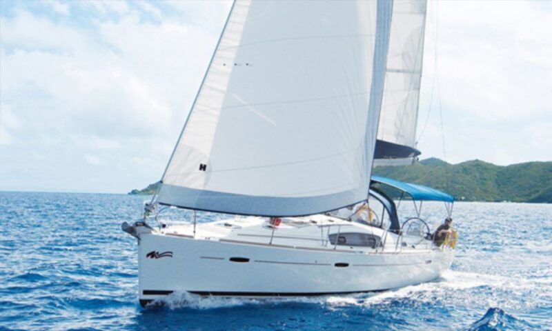 valencia-2-hour-private-boat-cruise