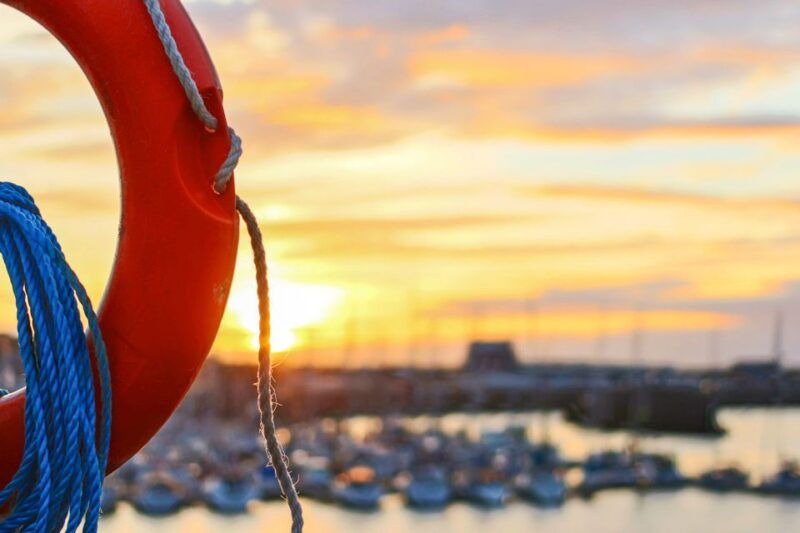valencia-catamaran-cruise-with-sunset-option