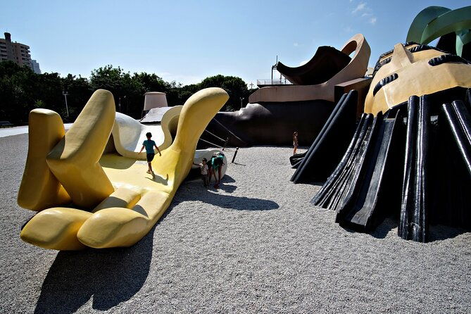 valencia-private-family-tour
