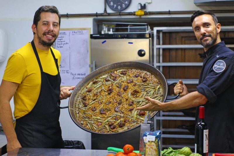valencia-traditional-paella-cooking-class-and-dinner