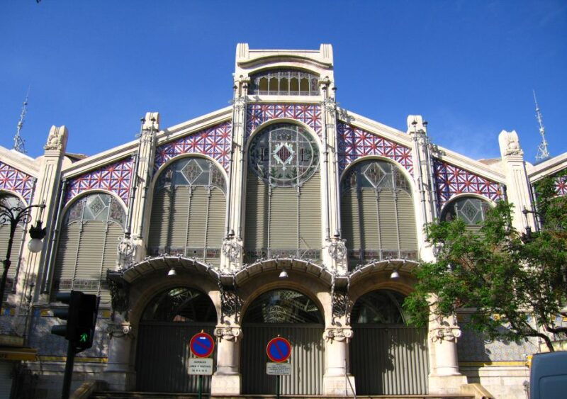 valencia-walking-tour-of-the-medieval-city-center