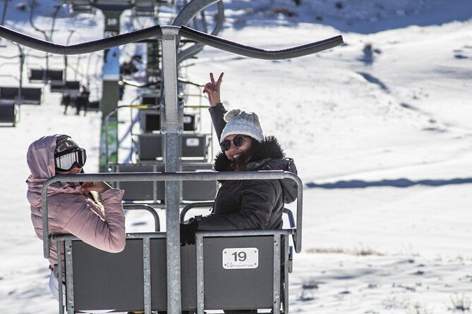 valle-nevado-farellones-panoramic-tour-from-santiago