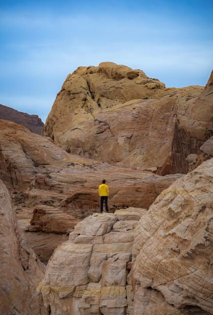 valley-of-fire-tour-hike
