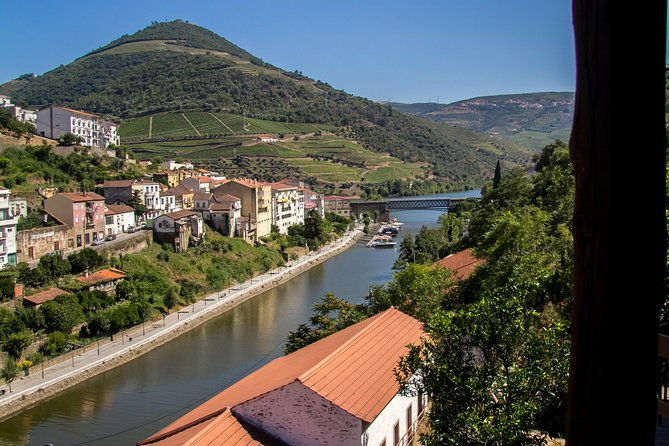 valley-of-the-douro-initiation-course