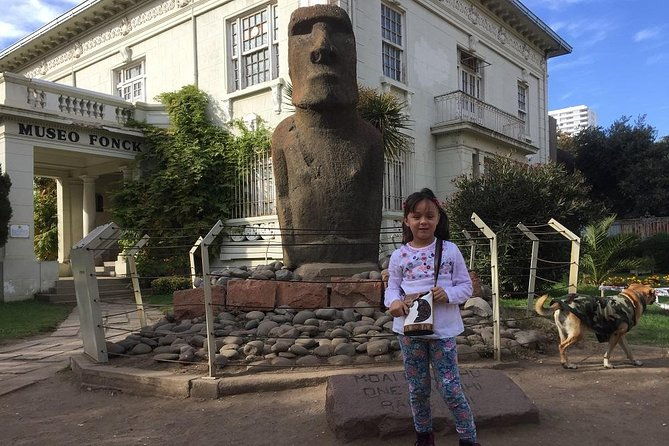 valparaiso-vina-del-mar-city-tour-museum-lunch-from-santiago-2