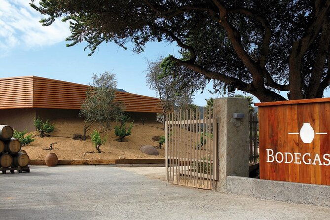 valparaiso-wine-tour-to-casablanca