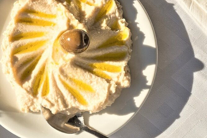 variety-of-greek-meze-with-maria