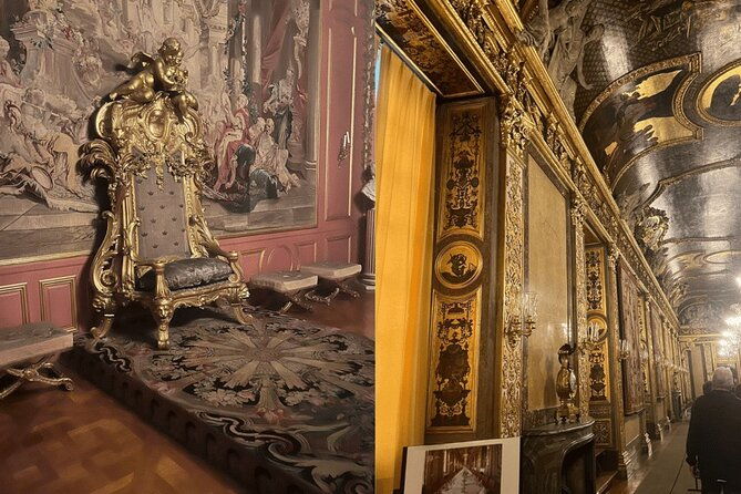 vasa-old-town-city-hall-palace-with-entry-guided-tour