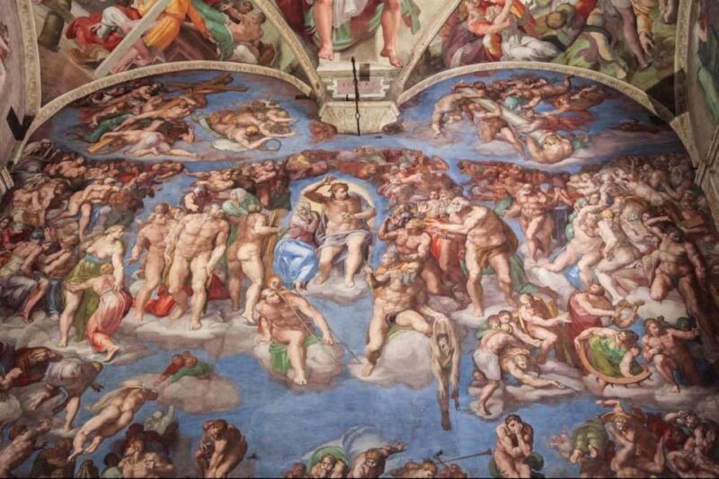 vatican-city-early-morning-vatican-tour-with-sistine-chapel