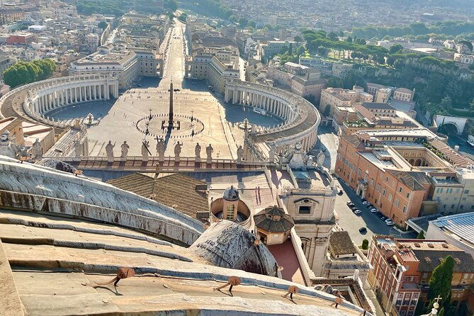 vatican-museum-sistine-chapel-skip-the-line-exclusive-group-tour