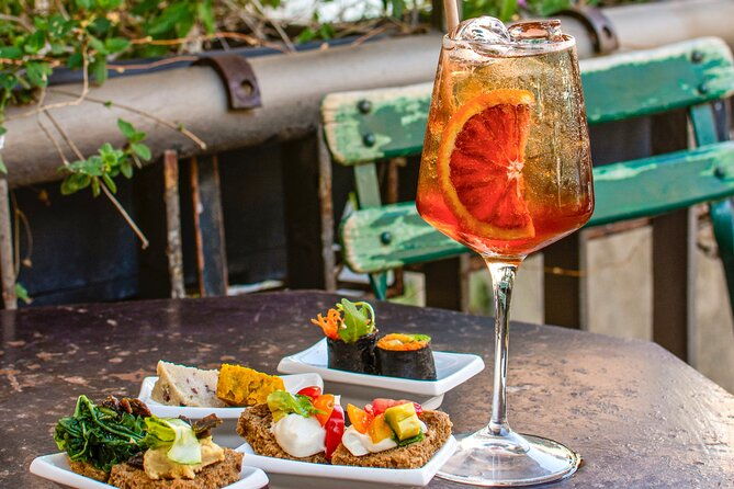 vegan-food-tour-in-rome