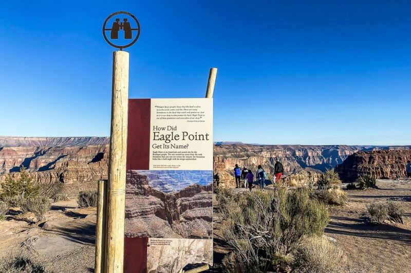 vegas-grand-canyon-hoover-dam-lunch-skywalk-options-wifi