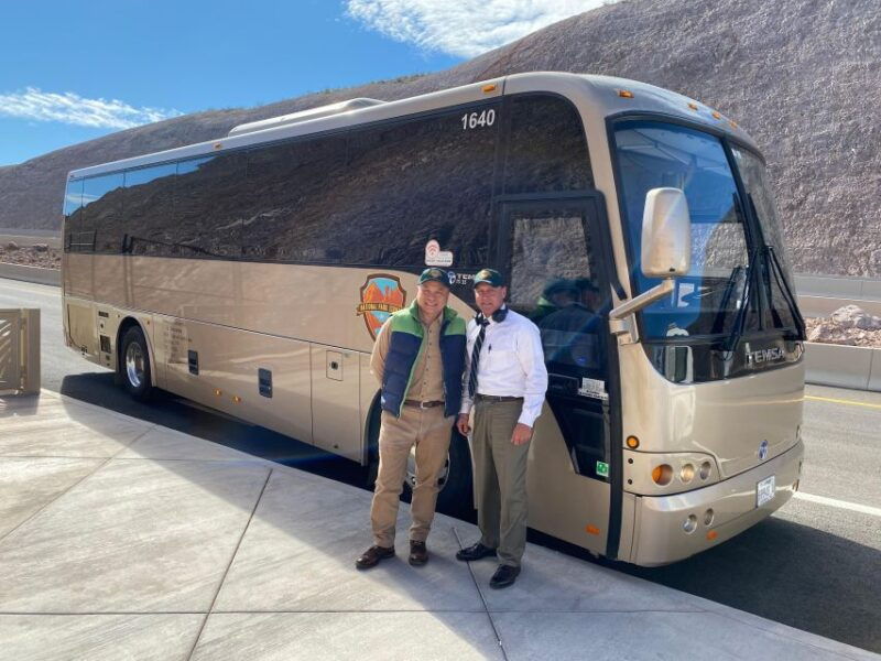 vegas-grand-canyon-national-park-south-w-lunch-free-wifi