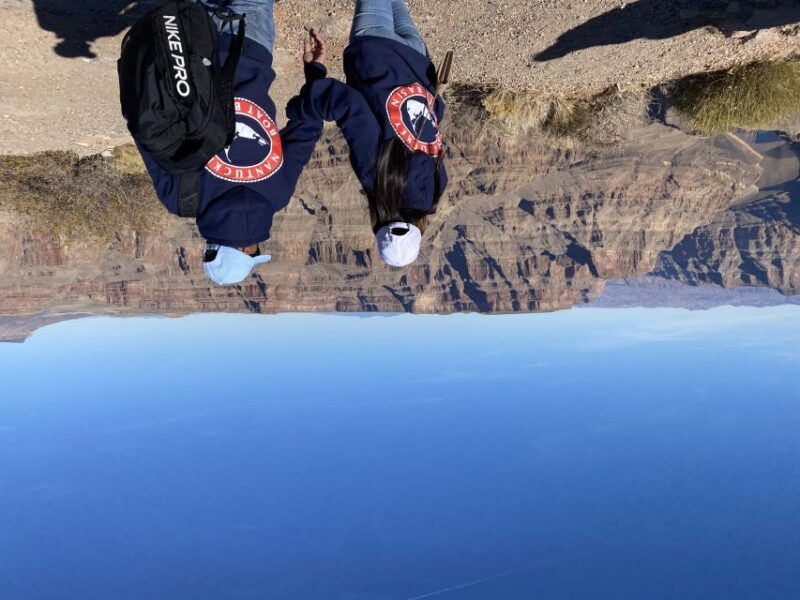 vegas-private-tour-to-grand-canyon-west-w-skywalk-option