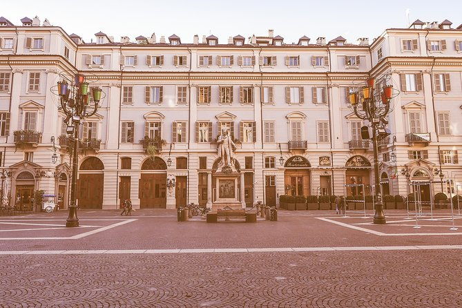 venaria-reale-and-rivoli-castle