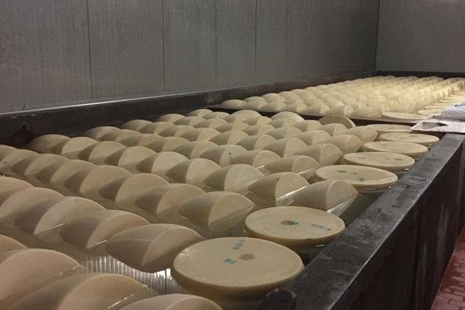 veneto-villas-medieval-towns-and-grana-padano-production-day-tour