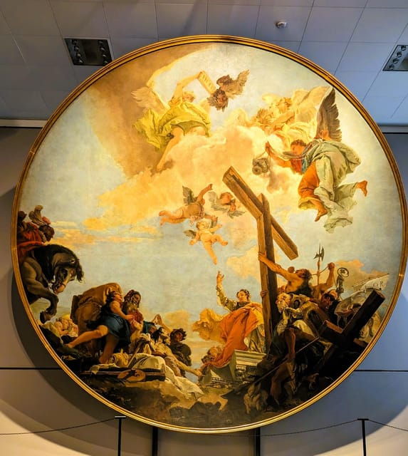 venice-accademia-gallery-guided-tour-with-art-expert-guide