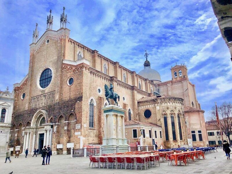 venice-art-and-architecture-private-walking-tour