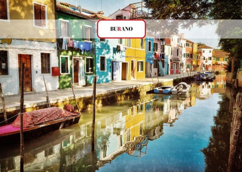 venice-basilica-doges-palace-gondola-and-lagoon-islands
