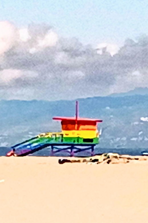 venice-beach-scenic-photo-tour-of-famous-iconic-spots