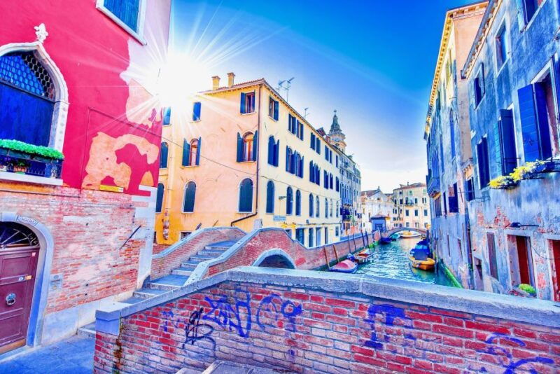 venice-byzantine-tour-and-skip-the-line-st-marks-basilica