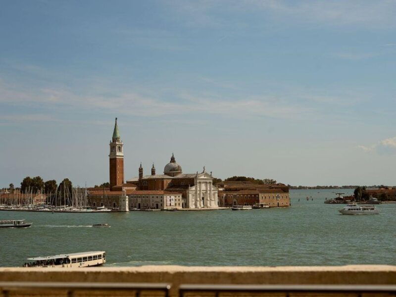 venice-doges-palace-basilica-tour-with-terraces-sky-walk