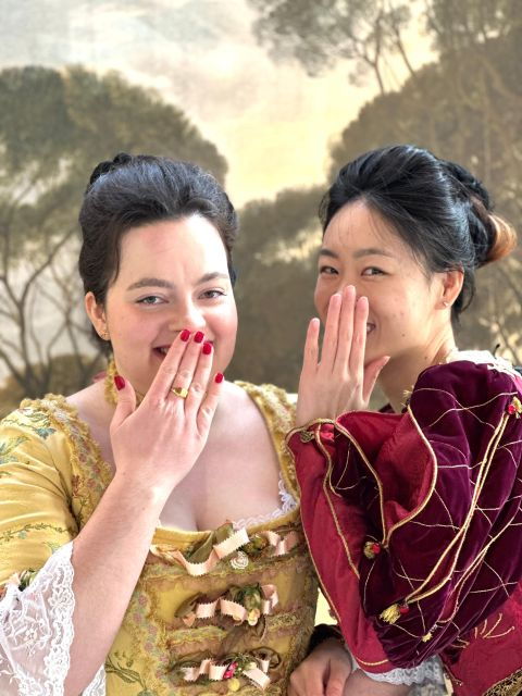 venice-dress-up-experience