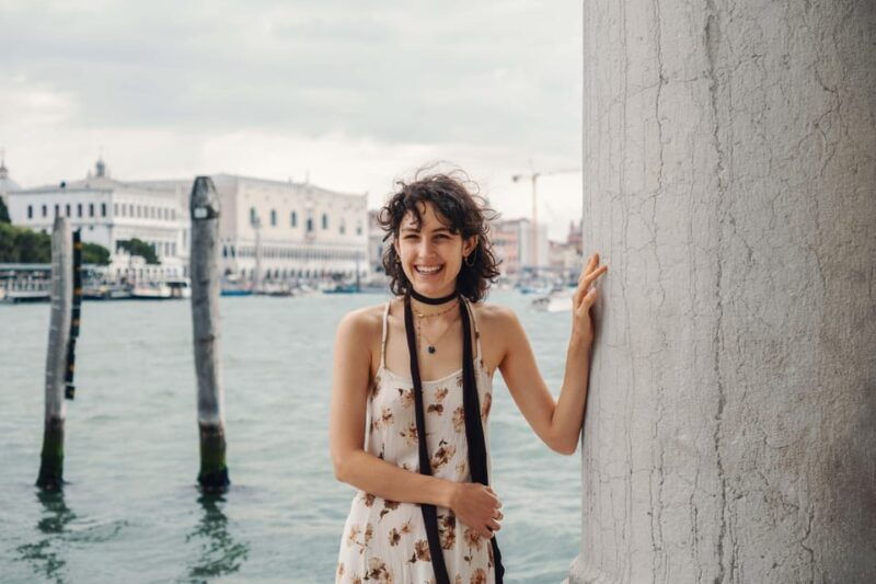 venice-exclusive-photoshoot-in-hidden-locations