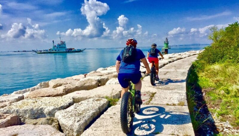 venice-full-day-bike-rental