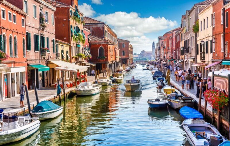 venice-full-day-tour-with-murano-or-burano
