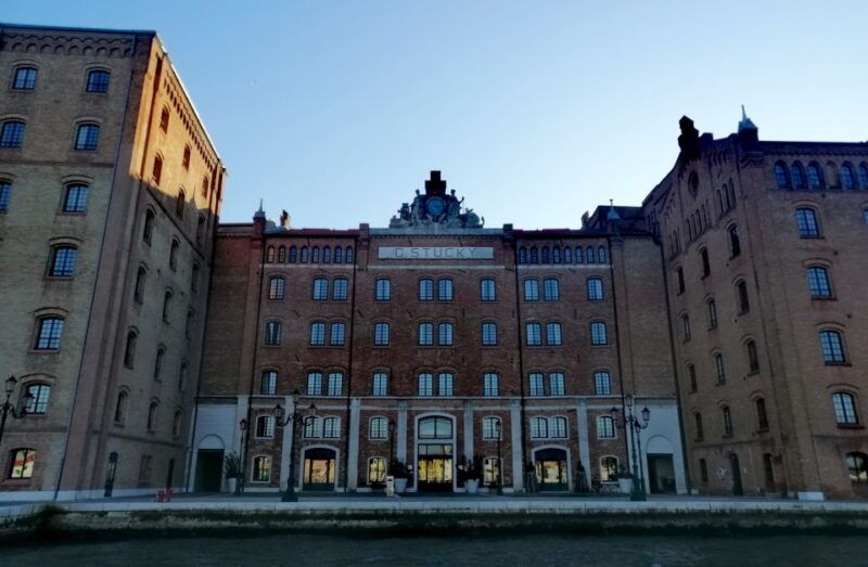 venice-giudecca-island-discover-walking-tour