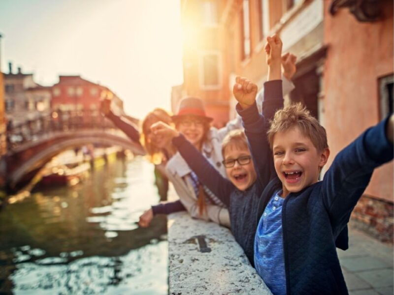venice-highlights-with-local-private-walking-tour-gondola