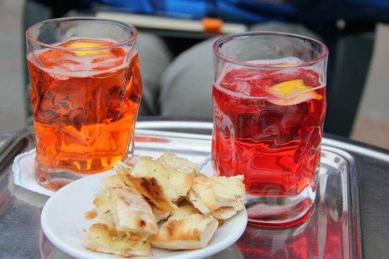 venice-like-a-local-bacaro-wine-and-food-tour