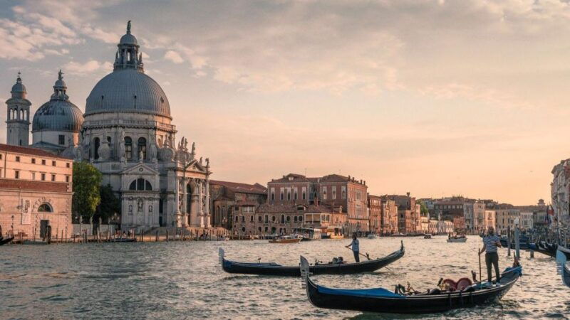 venice-morning-highlights-piazza-san-marco-to-grand-canal