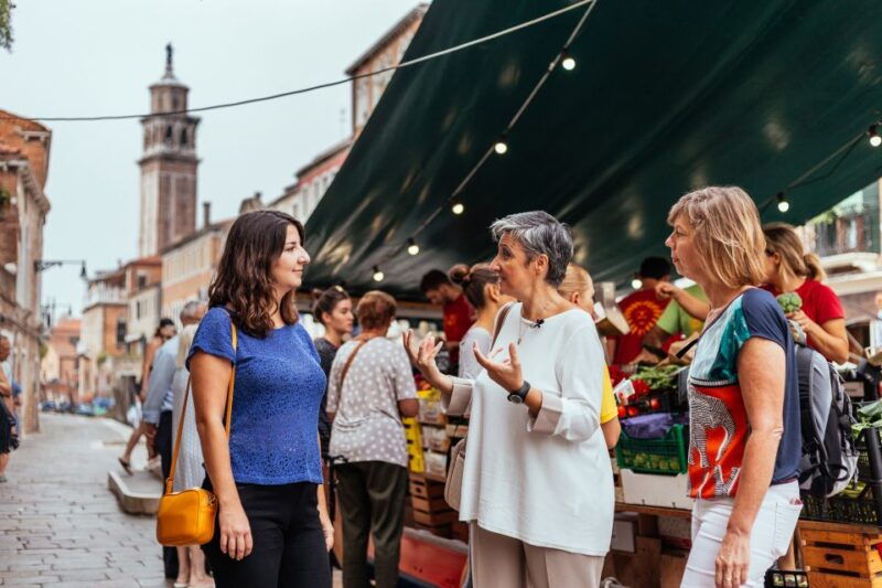 venice-off-the-beaten-track-private-city-tour