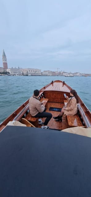 venice-private-lagoon-sunset-cruise