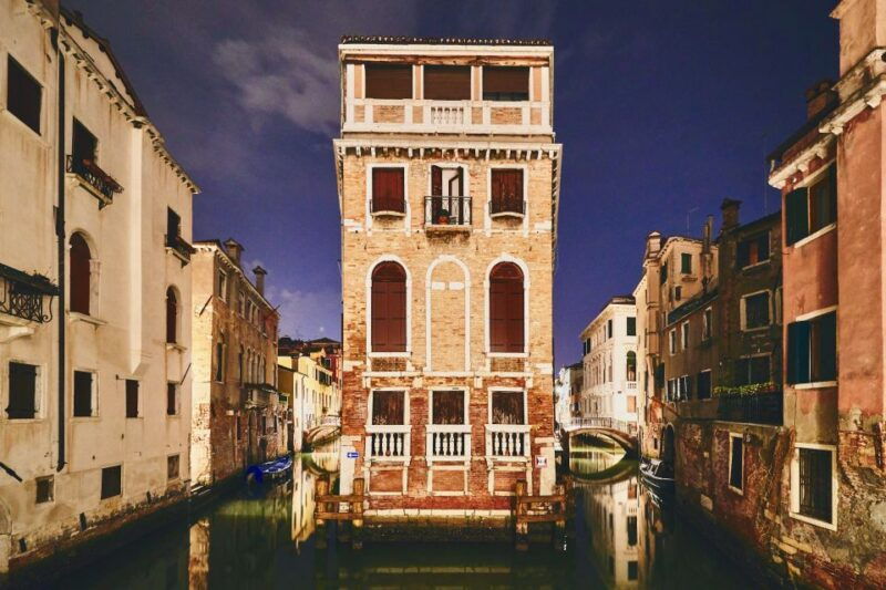 venice-private-murders-mysteries-tour