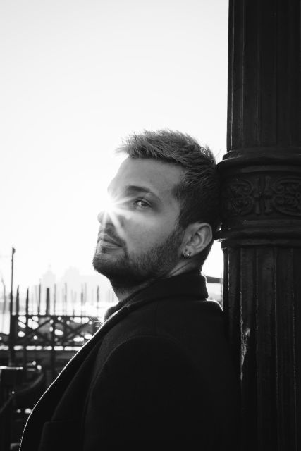 venice-private-photo-shoot