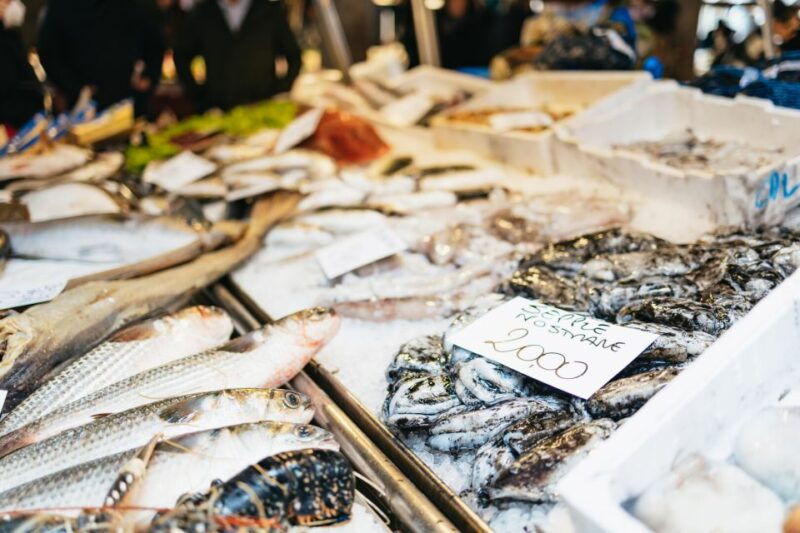 venice-rialto-market-tour-cooking-class-and-lunch