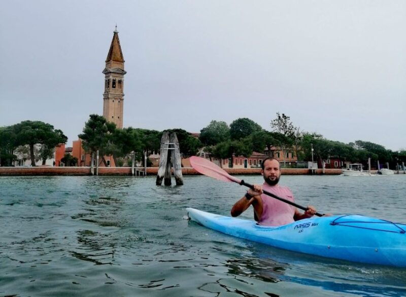 venice-santerasmo-vignole-and-lagoon-kayaking-tour